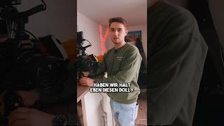 ⬇️ Kameras und Winkel 🎥 [upl. by Odnuges]