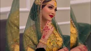 Azeem Shah Baloch Song  Soora Shota Dazgoware  New Balochi Omani Song  Wedding Song 2023 [upl. by Griselda]