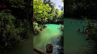 I Found A Secret Spot Only Locals Visit In Tebuelan Cebu theworldisyours [upl. by Bently417]