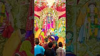 Ayodhya durga puja vlogger ayodhyaram ayodhyavlogs ayodhyavlogs vloggerayodhyavibes travel [upl. by Larimer]