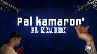 El najerapal kamaron [upl. by Rausch]