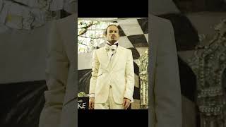 The Imaginarium of Doctor Parnassus Full Movie Fact amp Review  Heath Ledger  Christopher Plummer [upl. by Nevai630]