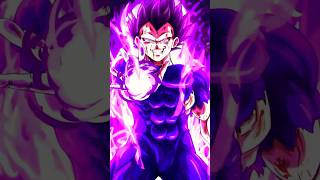 Dragon ball Character in Ultra ego Mod dragonball ultraego shorts [upl. by Idihsar]