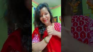 Sun Sahiba Sun pyar ki dhun love oldisgold shortviral viralvideo [upl. by Ruelu]