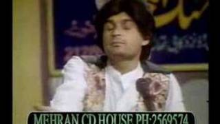 pashto comedy Alamzeb Mujahid [upl. by Eedyah]