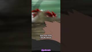 Hoạt họa trận Pain vs Naruto rất đỉnh nhưng naruto podcomic [upl. by Randy380]