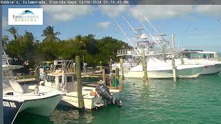 Robbies Marina Islamorada [upl. by Mhoj]