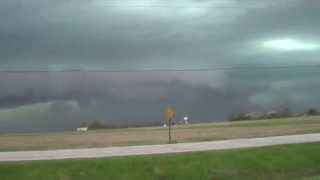 EXTREMELY DANGEROUS STORMS 51114 [upl. by Leatrice]