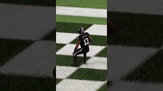 I put Willie Beamen and the Miami Sharks in Madden 25 [upl. by Dame71]