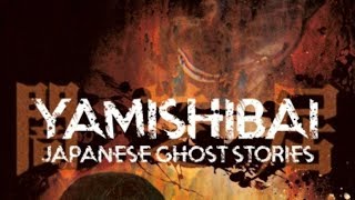 Hindi Yamishibai Japanese Ghost Stories Hindi Subbed Season Explain And Review Horror Hotanimefire [upl. by Laertnom]