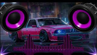 New Arabic Remix Songs 2024  TikTok viral songs Remix Music [upl. by Harbour]