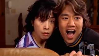 Tagalog Movie Love Story Tagalog Dubbed [upl. by Rowen]