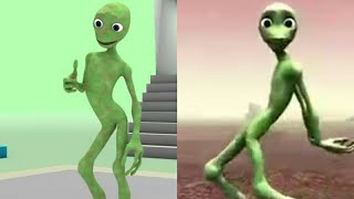 Dame Tu Cosita feat Cutty Ranks Official Video Ultra Music [upl. by Healion]