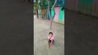 Tum v khao funny 🤣 comedy funny fun [upl. by Elo]