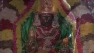 AMMA Song  Guruve Arulvai குருவே அருள்வாய்  Maruvathur Vanthevela [upl. by Austreng]