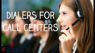 Dialers for call center [upl. by Zelde727]