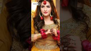 Haldi ceremony dress design collection haldiceremony dress trending ytshorts 2023 viral [upl. by Clarkson]