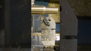 Insane Swiss Machining Compilation [upl. by Hselin]