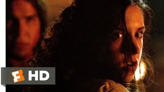 Ginger Snaps Back The Beginning 1010 Movie CLIP  Together Forever 2004 HD [upl. by Vachell738]