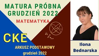 Na którym z rysunków A–D przedstawiona jest interpretacja geometryczna tego układu równań [upl. by Naicul]