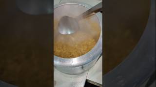 Lobia dal ki mazedar recipe shorts youtubeshorts [upl. by Durno331]