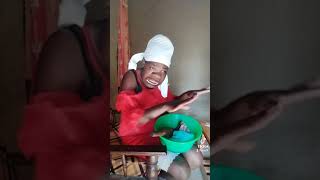 Turufosa endako uombe pan ya chapati Kwa Sapuchifu 😂Best of Turufosa funny episodes [upl. by Jablon]