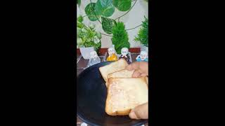 💖💖 Lovely Food 💖💖cooking recipe cookingfood viralvideo food foodie food cooking viralvideo [upl. by Konstance]