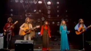 14 Beg Steal Or Borrow The New Seekers Live at the Royal Albert Hall 1972 [upl. by Alla236]