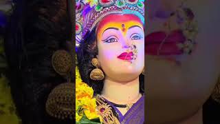 Jay hind bal gopal mitra mandal sativali kuwarapada vairalvideo navratrispecial [upl. by Anirehs]