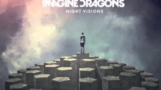 Imagine Dragons  Fallen [upl. by Ruscio]