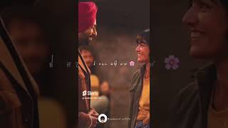 Tarsame Jassar new Punjabi songs galwakdi shorts trending newpunjabisong [upl. by Aitnas]