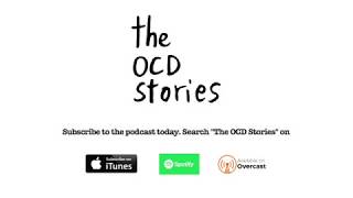 Gerd Kvale and Bjarne Hansen  The Bergen OCD Format Ep169 [upl. by Roselin295]