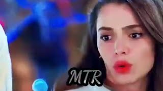 كيف ياكل اكغون 😂😂😂  الصيف الأخير الحلقة الأولى [upl. by Emarie]