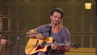 Ricardo Arjona Realmente No Estoy Tan Solo Festival de Viña 2015 HD 1080p [upl. by Danila]