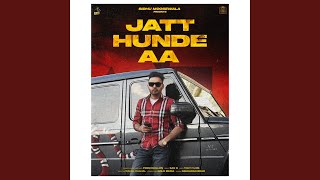 Jatt Hunde Aa [upl. by Ynamad47]