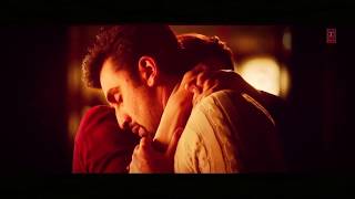 Agar Tum Saath HoRemix  Tamasha  By Arfat khan [upl. by Tawney]