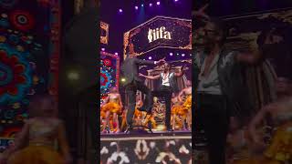 Bobby and Shahid ka Bhangra vibe [upl. by Je]