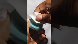 🔥 Oily skin ഉള്ളവർക്ക് ചേരുന്ന moisturizer 🧴 [upl. by Odnalra]