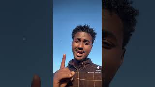 Abenezer gebeyehu ethiopia habesha መዝሙር mezmur [upl. by Eidaj956]