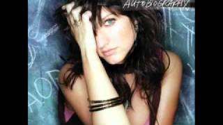 Ashlee Simpson  Love Me For Me [upl. by Goddard]