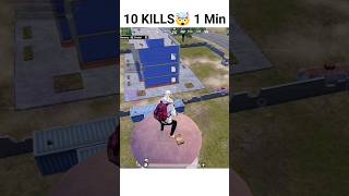 1v 😳 Full Video Click ⤴️ zenospubg bgmishorts pubg bgmi ipad9 [upl. by Alano351]