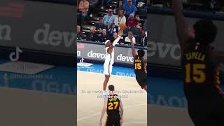 Resumen inicio NBA resumen nba actualidad celtics lakers lebron curry nuggets [upl. by Nazler]