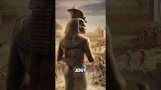 The Secrets of Ancient Egypts Golden Age epichistory facts [upl. by Aibar]