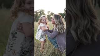 How to Make Your Family Photos Look Amazing [upl. by Rahs]