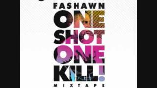 quotExcuses Hecktik Remixquot by Fashawn [upl. by Rives]