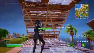 Fortnite20241109021739 [upl. by Ramled722]