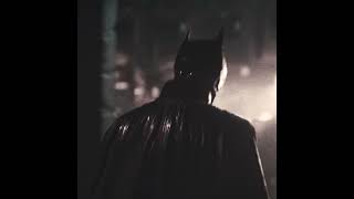 I have to force myself to remember  The Batman edit  Joji  Yeah Right slowed [upl. by Garibull]