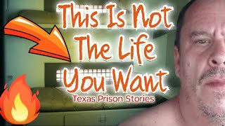 TPS Live w Tim Sno texasprisonstories texas story storytime tdcj prisonstory federalprison [upl. by Ahsieki612]