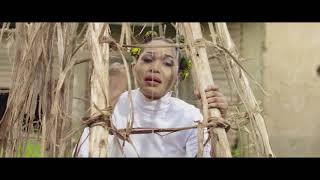 Anti Kale  Spice Diana Official Music Video [upl. by Toh]