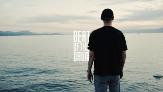 Coone  Beat Of The Drum Official Video [upl. by Yssep]